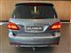 Billede af Mercedes-Benz GLS350 d 3,0 CDI AMG Line 7 Pers 4Matic 9G-Tronic 258HK 5d Aut. 