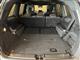 Billede af Mercedes-Benz GLS350 d 3,0 CDI AMG Line 7 Pers 4Matic 9G-Tronic 258HK 5d Aut. 