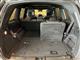 Billede af Mercedes-Benz GLS350 d 3,0 CDI AMG Line 7 Pers 4Matic 9G-Tronic 258HK 5d Aut. 