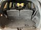 Billede af Mercedes-Benz GLS350 d 3,0 CDI AMG Line 7 Pers 4Matic 9G-Tronic 258HK 5d Aut. 