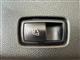 Billede af Mercedes-Benz GLS350 d 3,0 CDI AMG Line 7 Pers 4Matic 9G-Tronic 258HK 5d Aut. 