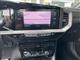 Billede af Opel Mokka-e EL Ultimate 136HK 5d Aut.