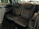 Billede af Mercedes-Benz GLS350 d 3,0 CDI AMG Line 7 Pers 4Matic 9G-Tronic 258HK 5d Aut. 