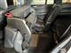 Billede af Mercedes-Benz GLS350 d 3,0 CDI AMG Line 7 Pers 4Matic 9G-Tronic 258HK 5d Aut. 