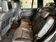 Billede af Mercedes-Benz GLS350 d 3,0 CDI AMG Line 7 Pers 4Matic 9G-Tronic 258HK 5d Aut. 