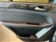 Billede af Mercedes-Benz GLS350 d 3,0 CDI AMG Line 7 Pers 4Matic 9G-Tronic 258HK 5d Aut. 