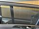 Billede af Mercedes-Benz GLS350 d 3,0 CDI AMG Line 7 Pers 4Matic 9G-Tronic 258HK 5d Aut. 
