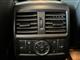 Billede af Mercedes-Benz GLS350 d 3,0 CDI AMG Line 7 Pers 4Matic 9G-Tronic 258HK 5d Aut. 