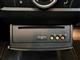 Billede af Mercedes-Benz GLS350 d 3,0 CDI AMG Line 7 Pers 4Matic 9G-Tronic 258HK 5d Aut. 