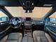 Billede af Mercedes-Benz GLS350 d 3,0 CDI AMG Line 7 Pers 4Matic 9G-Tronic 258HK 5d Aut. 