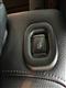 Billede af Mercedes-Benz GLS350 d 3,0 CDI AMG Line 7 Pers 4Matic 9G-Tronic 258HK 5d Aut. 