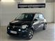 Billede af Renault Twingo 1,0 Sce Expression start/stop 70HK 5d