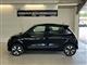 Billede af Renault Twingo 1,0 Sce Expression start/stop 70HK 5d