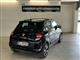 Billede af Renault Twingo 1,0 Sce Expression start/stop 70HK 5d