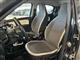 Billede af Renault Twingo 1,0 Sce Expression start/stop 70HK 5d