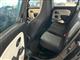 Billede af Renault Twingo 1,0 Sce Expression start/stop 70HK 5d