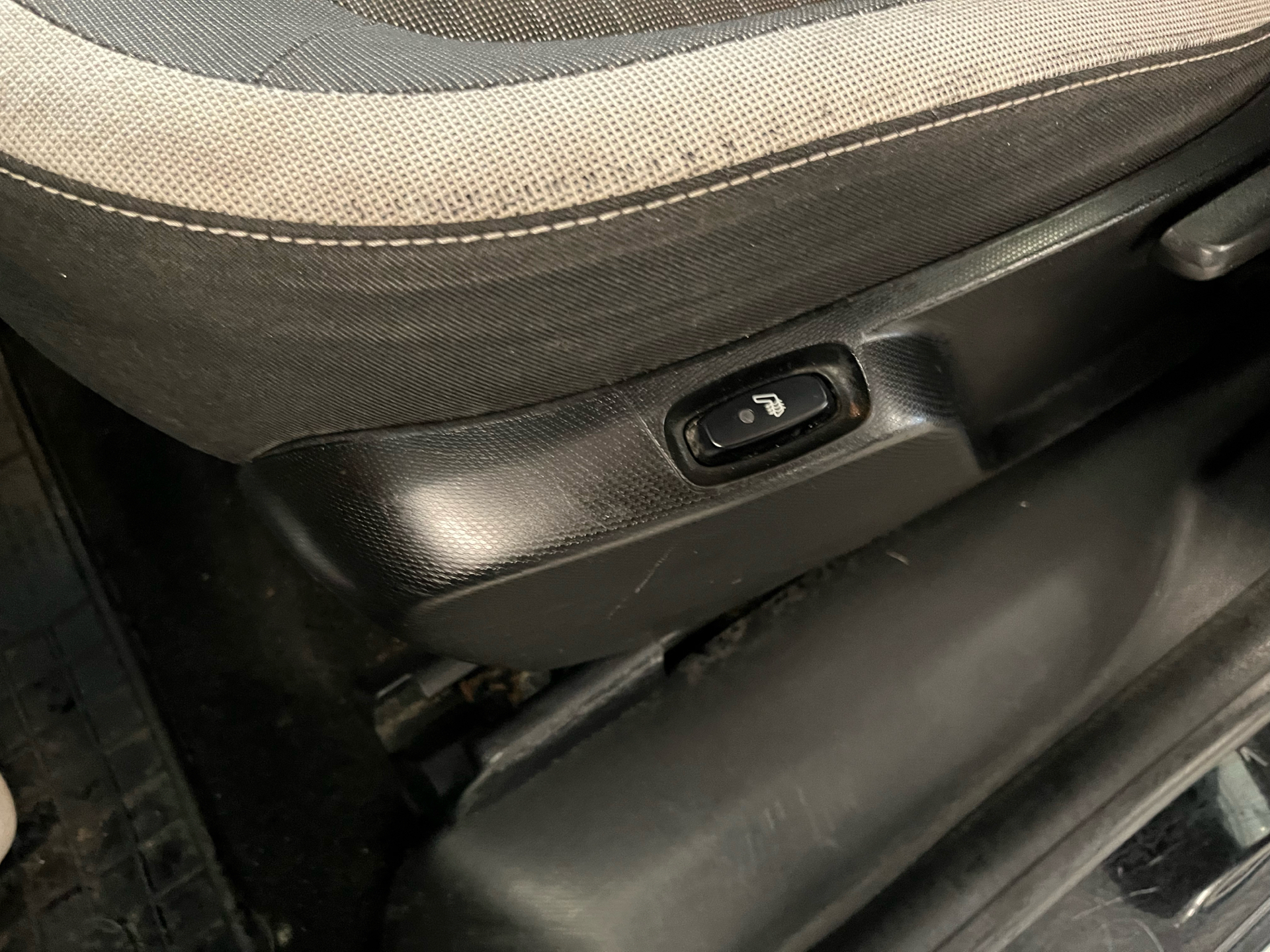 Billede af Renault Twingo 1,0 Sce Expression start/stop 70HK 5d