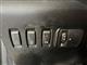 Billede af Renault Twingo 1,0 Sce Expression start/stop 70HK 5d