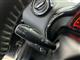 Billede af Renault Twingo 1,0 Sce Expression start/stop 70HK 5d