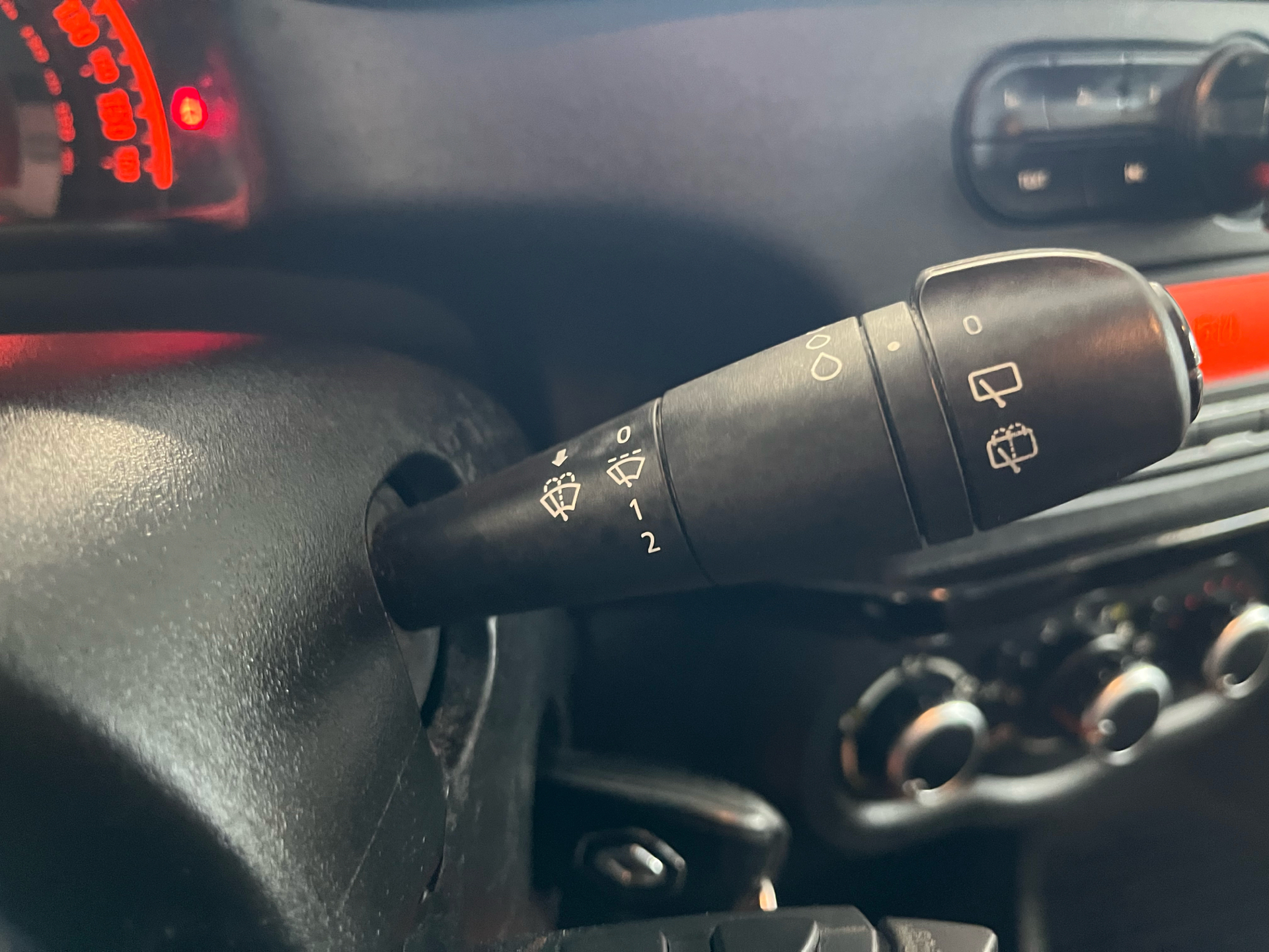 Billede af Renault Twingo 1,0 Sce Expression start/stop 70HK 5d