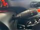 Billede af Renault Twingo 1,0 Sce Expression start/stop 70HK 5d