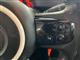 Billede af Renault Twingo 1,0 Sce Expression start/stop 70HK 5d