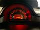 Billede af Renault Twingo 1,0 Sce Expression start/stop 70HK 5d