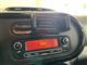 Billede af Renault Twingo 1,0 Sce Expression start/stop 70HK 5d