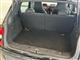 Billede af Renault Twingo 1,0 Sce Expression start/stop 70HK 5d