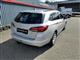Billede af Opel Astra Sports Tourer 1,6 CDTI Enjoy Start/Stop 110HK Stc 6g Aut.