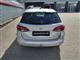 Billede af Opel Astra Sports Tourer 1,6 CDTI Enjoy Start/Stop 110HK Stc 6g Aut.