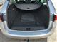 Billede af Opel Astra Sports Tourer 1,6 CDTI Enjoy Start/Stop 110HK Stc 6g Aut.