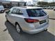 Billede af Opel Astra Sports Tourer 1,6 CDTI Enjoy Start/Stop 110HK Stc 6g Aut.
