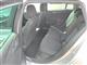 Billede af Opel Astra Sports Tourer 1,6 CDTI Enjoy Start/Stop 110HK Stc 6g Aut.