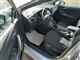 Billede af Opel Astra Sports Tourer 1,6 CDTI Enjoy Start/Stop 110HK Stc 6g Aut.