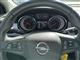 Billede af Opel Astra Sports Tourer 1,6 CDTI Enjoy Start/Stop 110HK Stc 6g Aut.