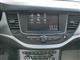 Billede af Opel Astra Sports Tourer 1,6 CDTI Enjoy Start/Stop 110HK Stc 6g Aut.