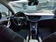 Billede af Opel Astra Sports Tourer 1,6 CDTI Enjoy Start/Stop 110HK Stc 6g Aut.