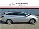 Billede af Opel Astra Sports Tourer 1,6 CDTI Enjoy Start/Stop 110HK Stc 6g Aut.