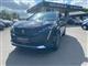 Billede af Peugeot 3008 1,6 PureTech  Plugin-hybrid Allure Pack EAT8 225HK 5d 8g Aut.