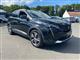 Billede af Peugeot 3008 1,6 PureTech  Plugin-hybrid Allure Pack EAT8 225HK 5d 8g Aut.