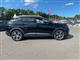 Billede af Peugeot 3008 1,6 PureTech  Plugin-hybrid Allure Pack EAT8 225HK 5d 8g Aut.