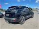 Billede af Peugeot 3008 1,6 PureTech  Plugin-hybrid Allure Pack EAT8 225HK 5d 8g Aut.
