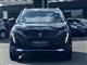 Billede af Peugeot 3008 1,6 PureTech  Plugin-hybrid Allure Pack EAT8 225HK 5d 8g Aut.