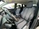 Billede af Peugeot 3008 1,6 PureTech  Plugin-hybrid Allure Pack EAT8 225HK 5d 8g Aut.