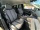 Billede af Peugeot 3008 1,6 PureTech  Plugin-hybrid Allure Pack EAT8 225HK 5d 8g Aut.