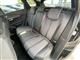 Billede af Peugeot 3008 1,6 PureTech  Plugin-hybrid Allure Pack EAT8 225HK 5d 8g Aut.