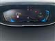 Billede af Peugeot 3008 1,6 PureTech  Plugin-hybrid Allure Pack EAT8 225HK 5d 8g Aut.