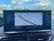 Billede af Peugeot 3008 1,6 PureTech  Plugin-hybrid Allure Pack EAT8 225HK 5d 8g Aut.
