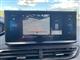 Billede af Peugeot 3008 1,6 PureTech  Plugin-hybrid Allure Pack EAT8 225HK 5d 8g Aut.